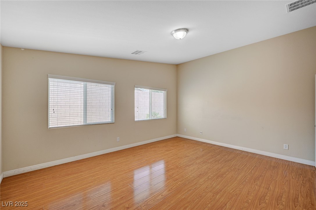 7822 Whitlocks Mill Avenue Property Photo 22