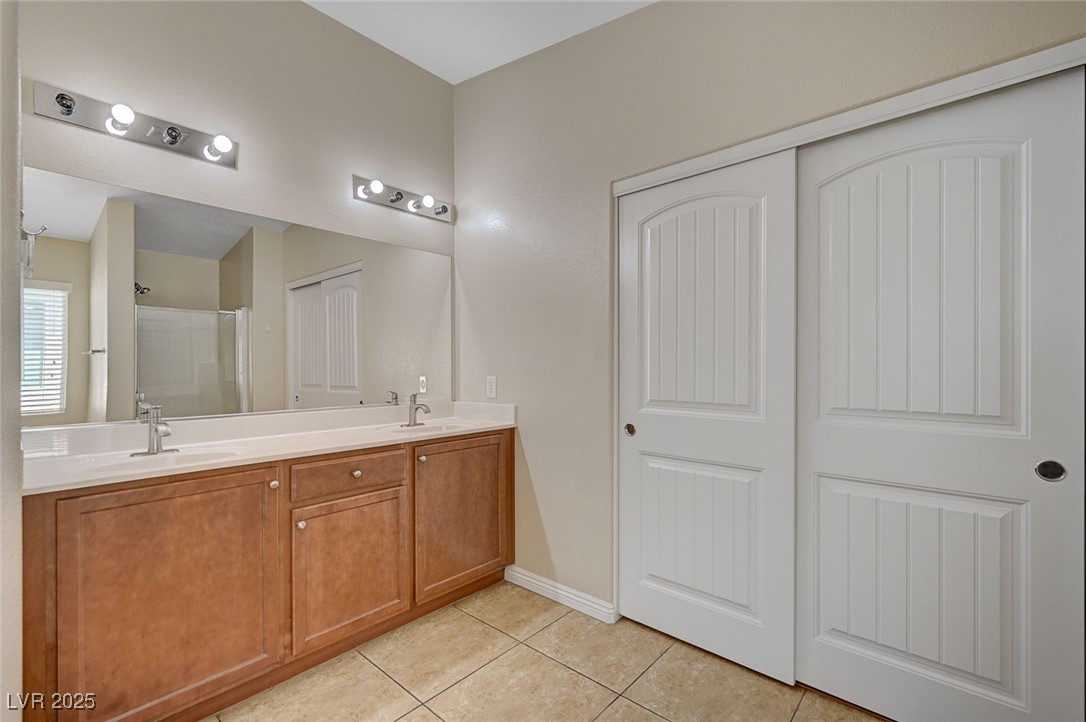 7822 Whitlocks Mill Avenue Property Photo 23