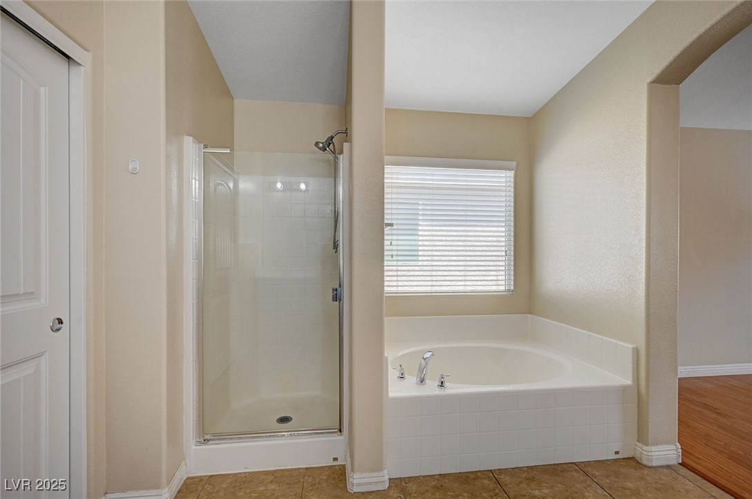 7822 Whitlocks Mill Avenue Property Photo 24