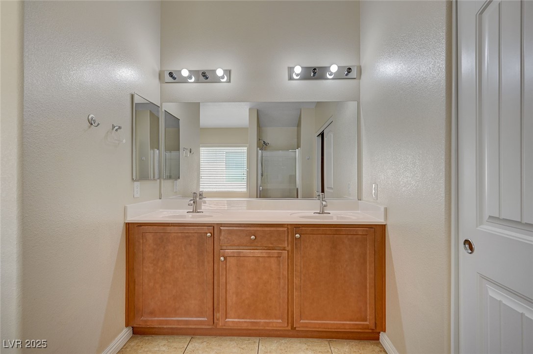 7822 Whitlocks Mill Avenue Property Photo 25