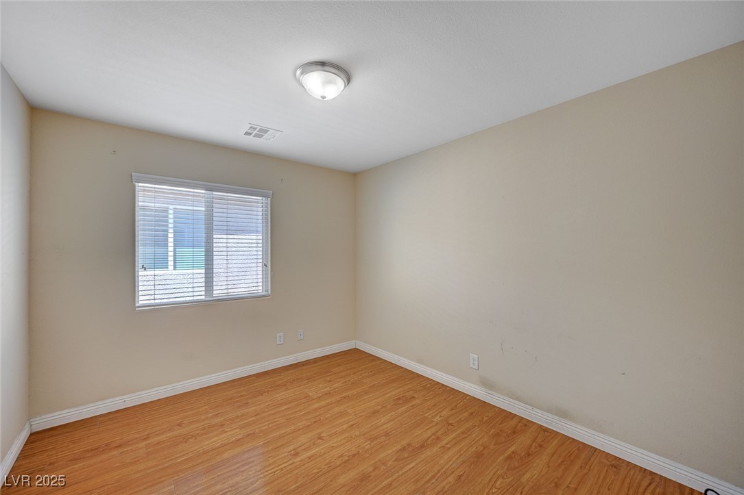 7822 Whitlocks Mill Avenue Property Photo 27