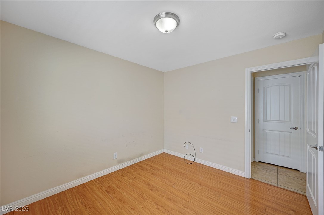 7822 Whitlocks Mill Avenue Property Photo 28