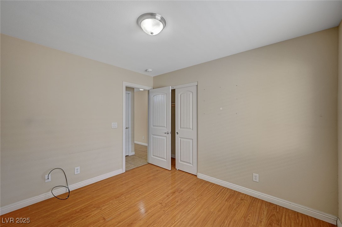 7822 Whitlocks Mill Avenue Property Photo 29