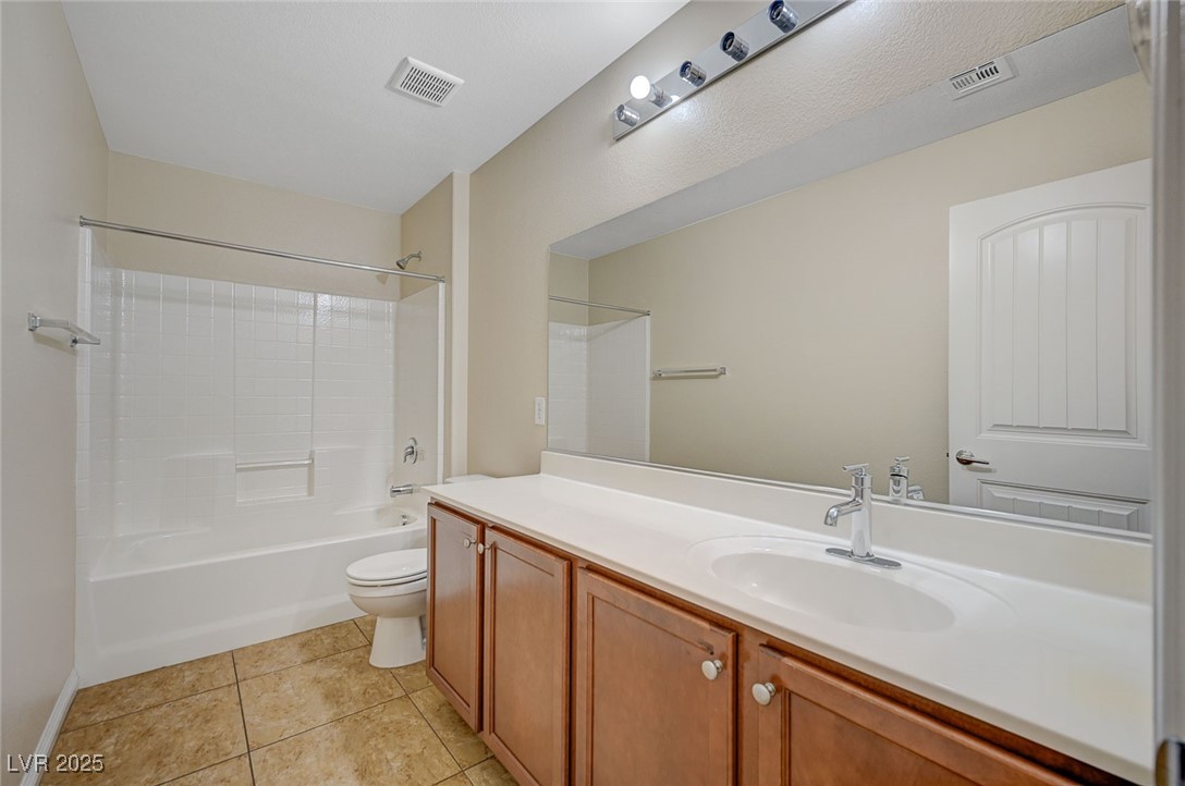 7822 Whitlocks Mill Avenue Property Photo 30