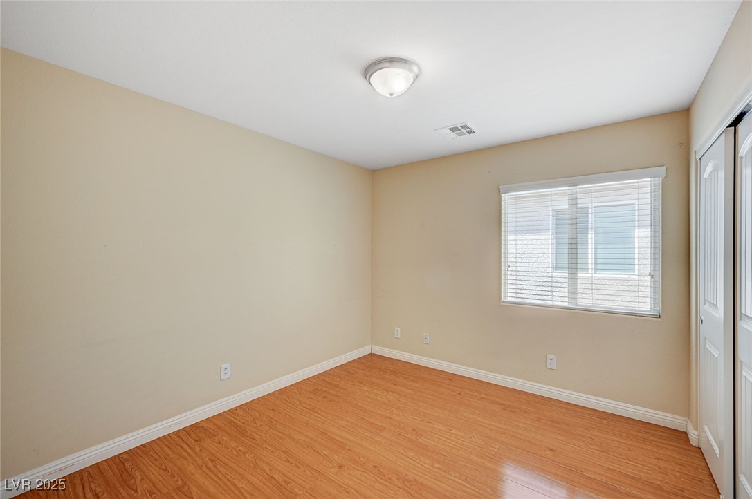 7822 Whitlocks Mill Avenue Property Photo 31