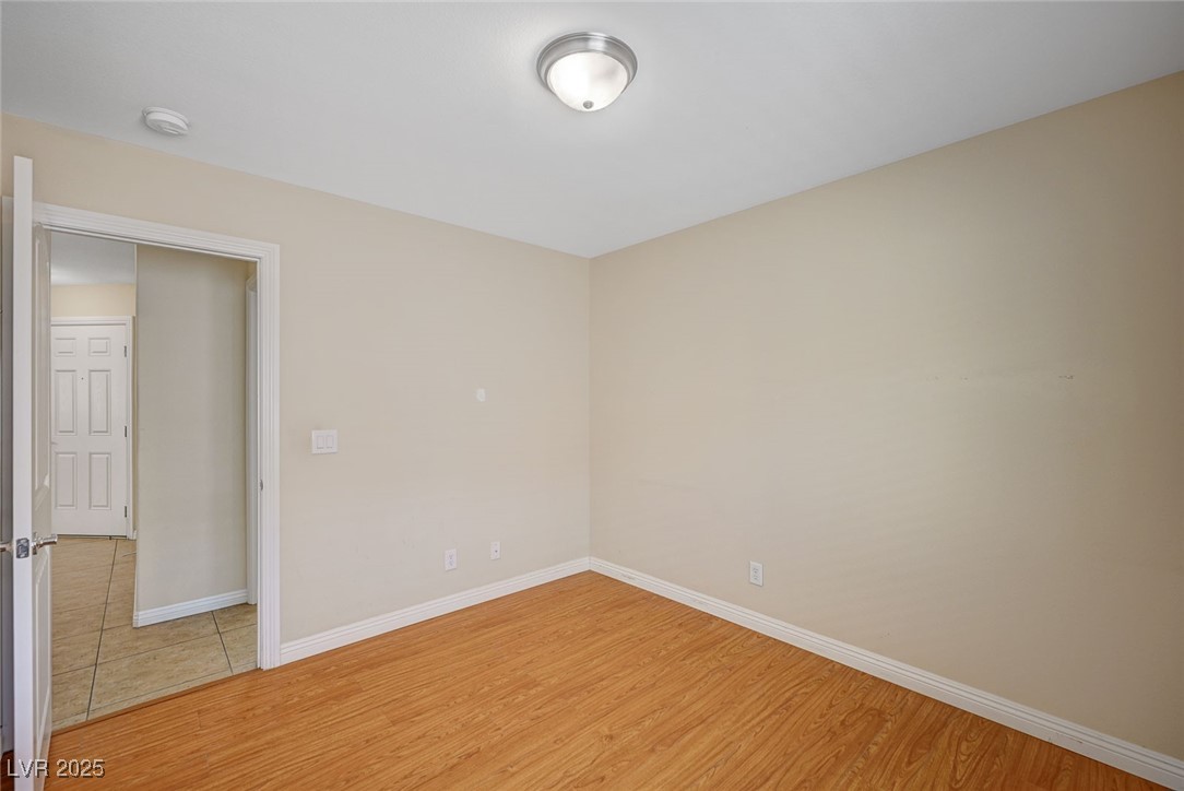 7822 Whitlocks Mill Avenue Property Photo 32