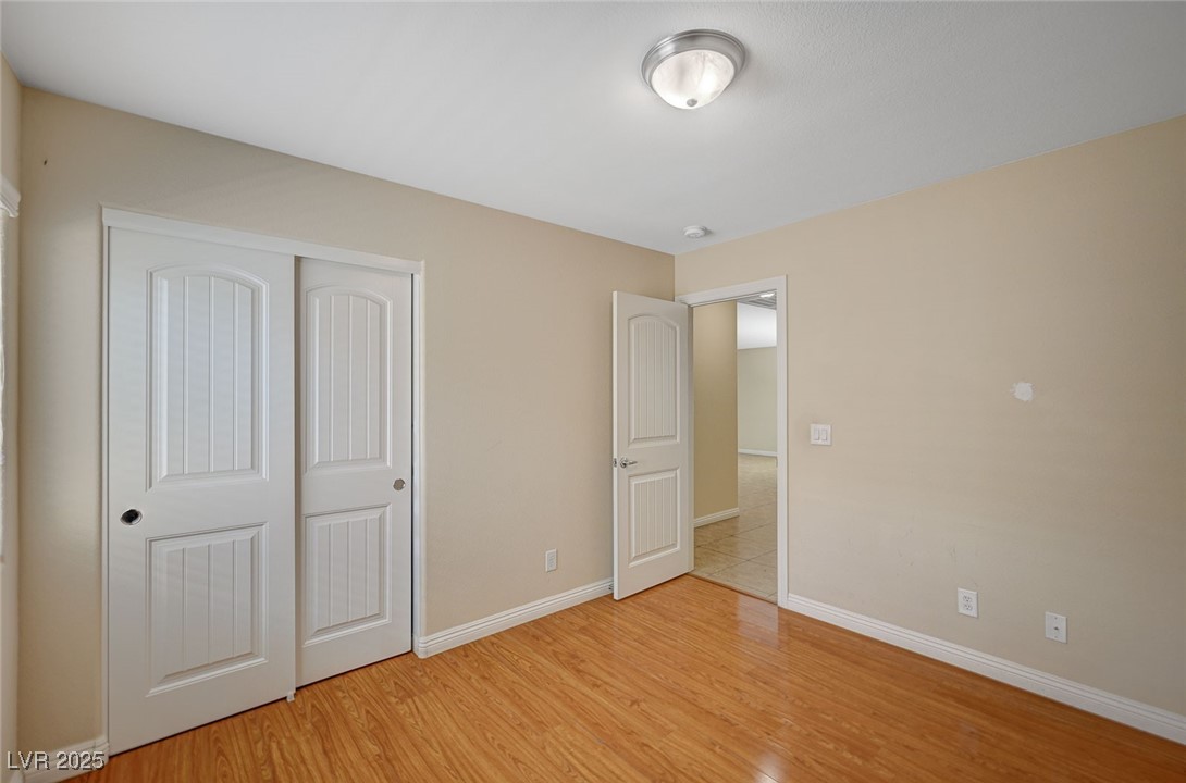 7822 Whitlocks Mill Avenue Property Photo 33