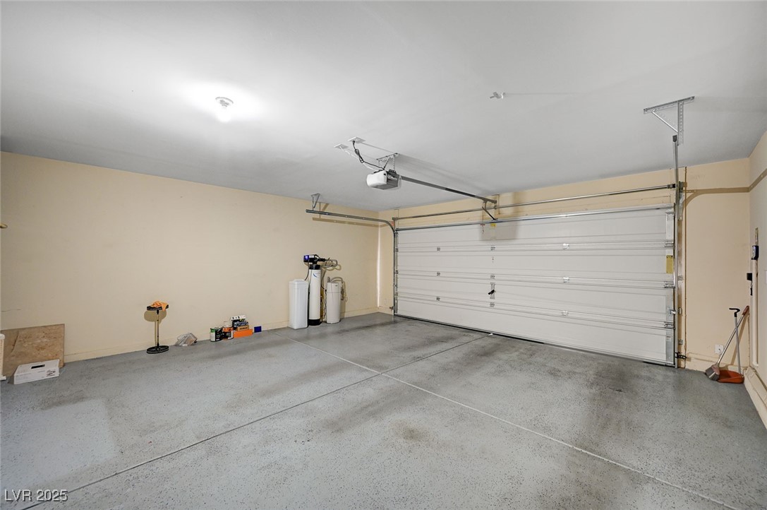 7822 Whitlocks Mill Avenue Property Photo 34