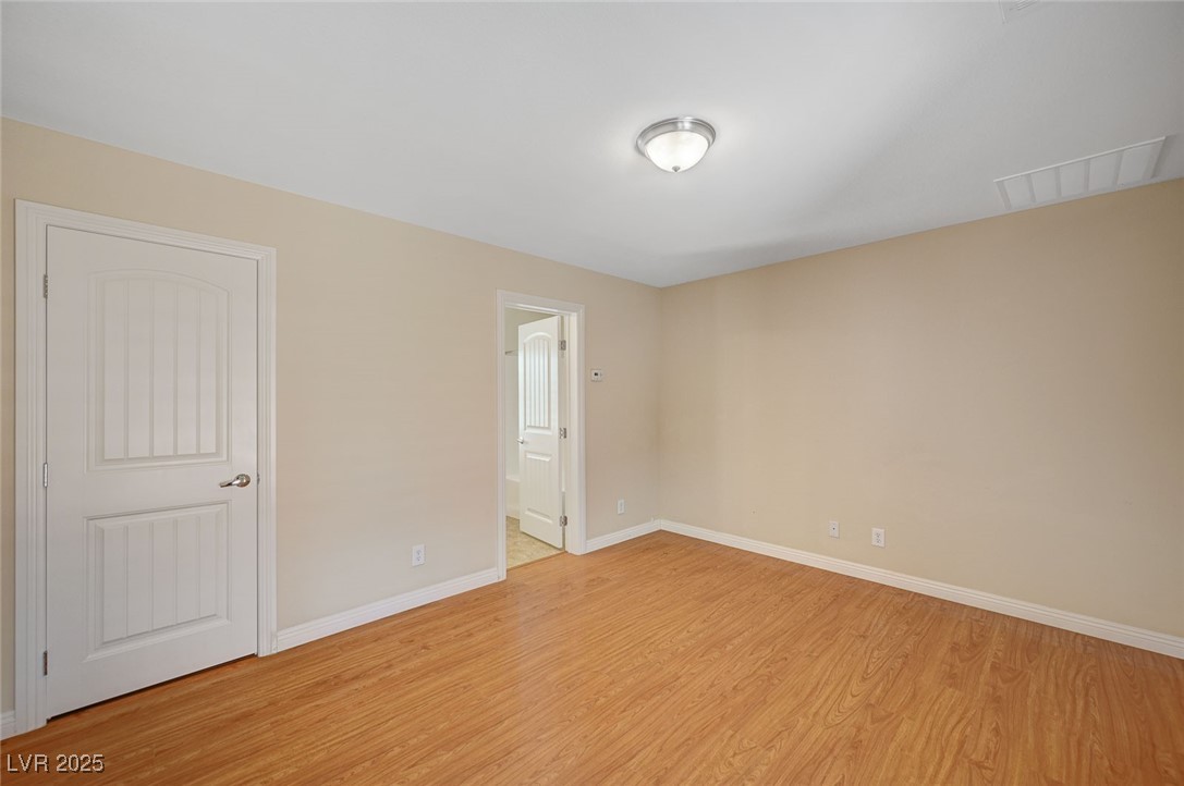 7822 Whitlocks Mill Avenue Property Photo 39