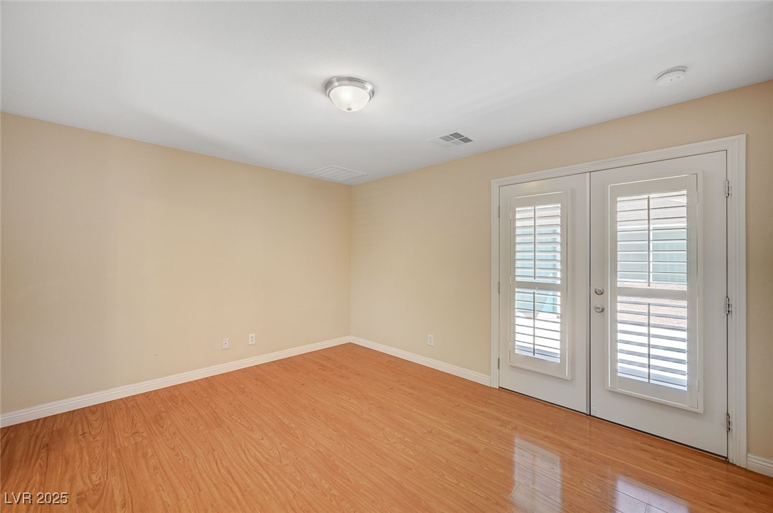 7822 Whitlocks Mill Avenue Property Photo 40