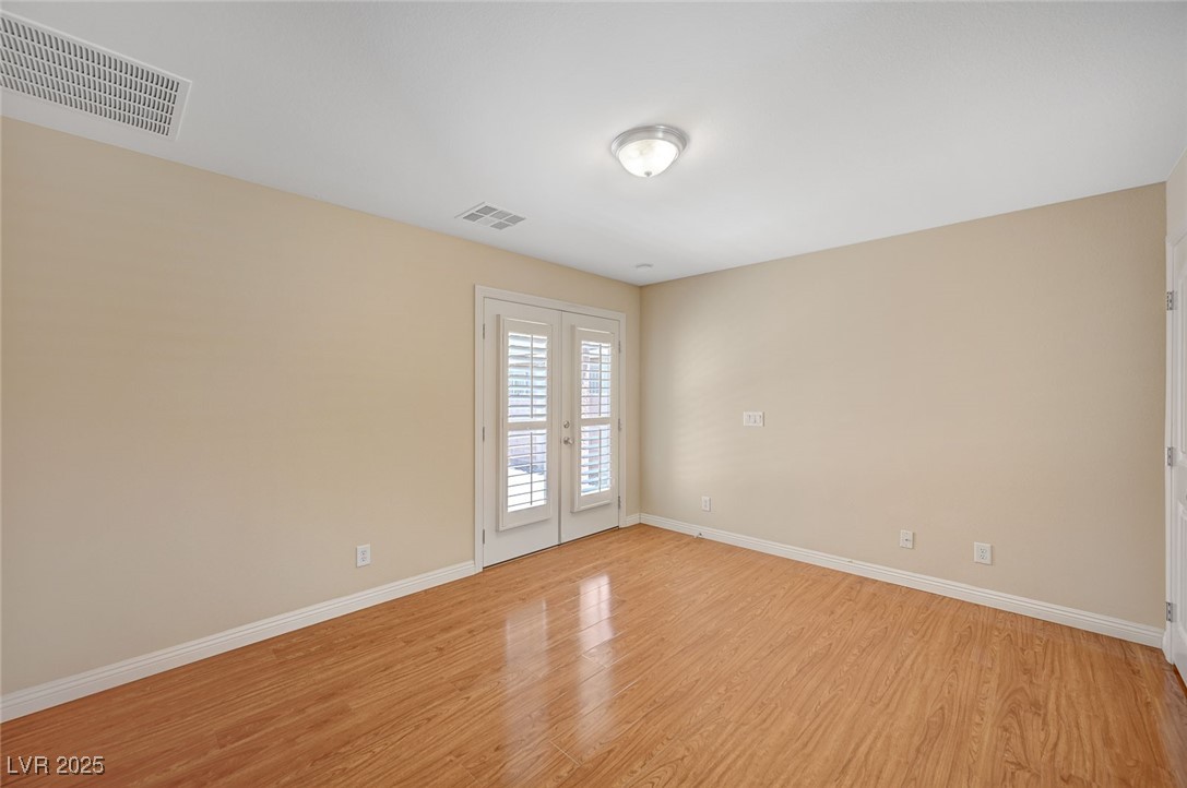 7822 Whitlocks Mill Avenue Property Photo 42