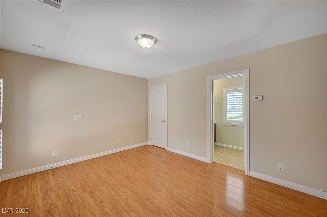 7822 Whitlocks Mill Avenue Property Photo 43