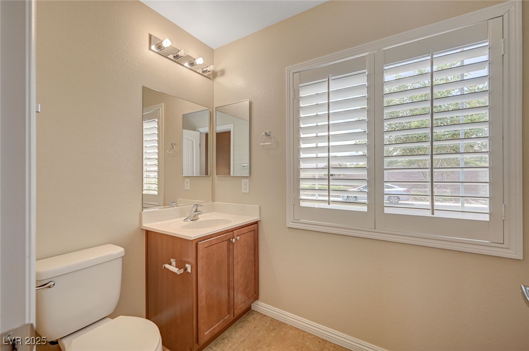 7822 Whitlocks Mill Avenue Property Photo 44