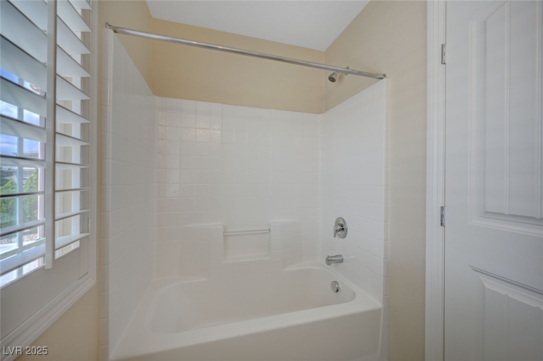 7822 Whitlocks Mill Avenue Property Photo 45