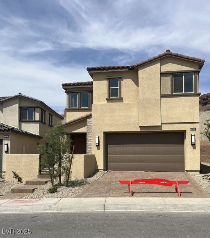 100 Via Franello Property Photo 1