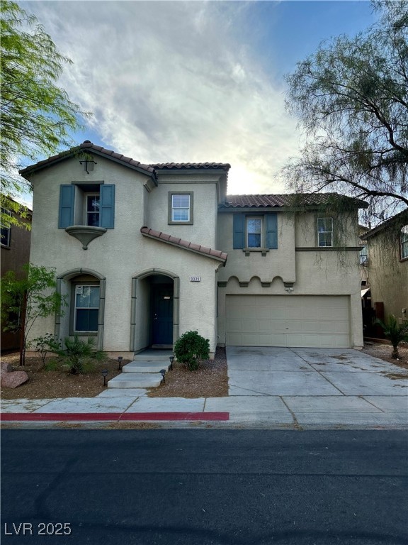 3335 Popcorn Flower Street Property Photo