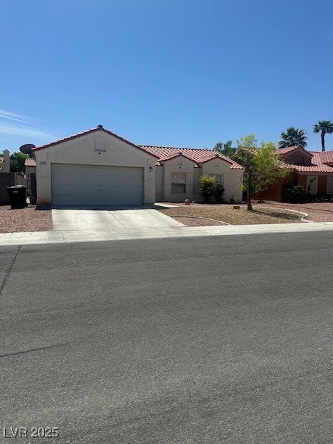 3937 Linniki Street Property Photo