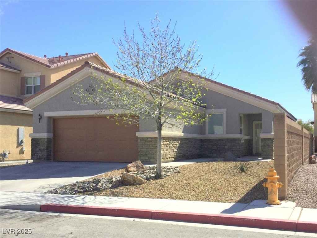 345 Arrowbird Avenue N/a Property Photo