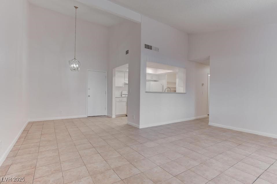 4373 Spencer Street Property Photo 1