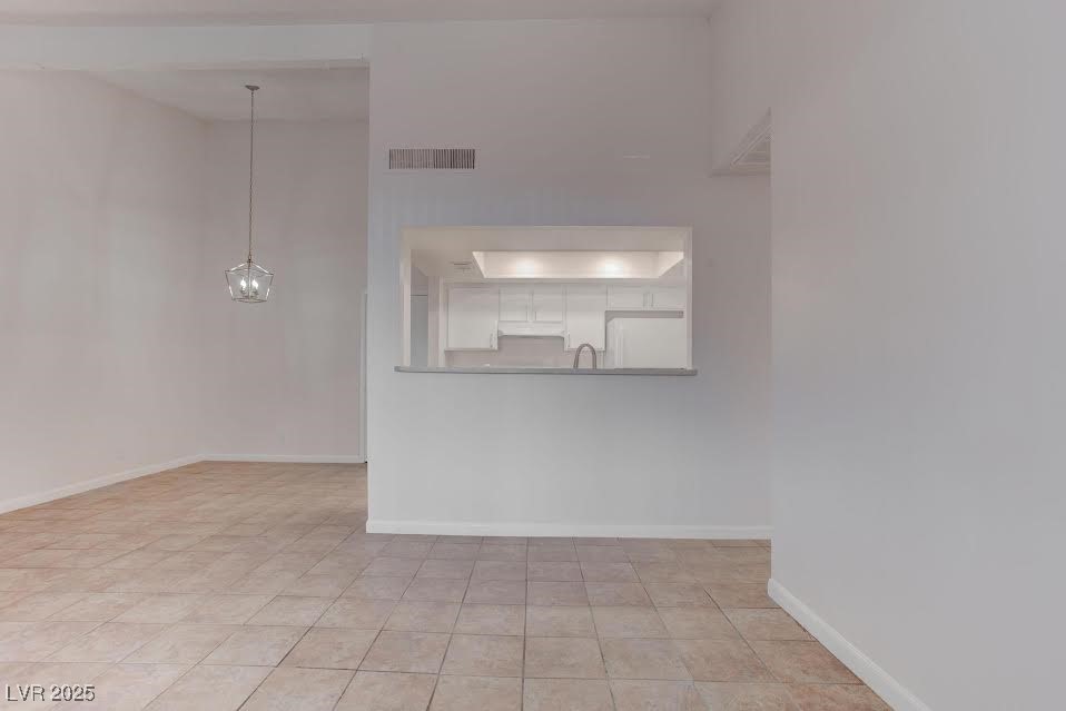 4373 Spencer Street Property Photo 2