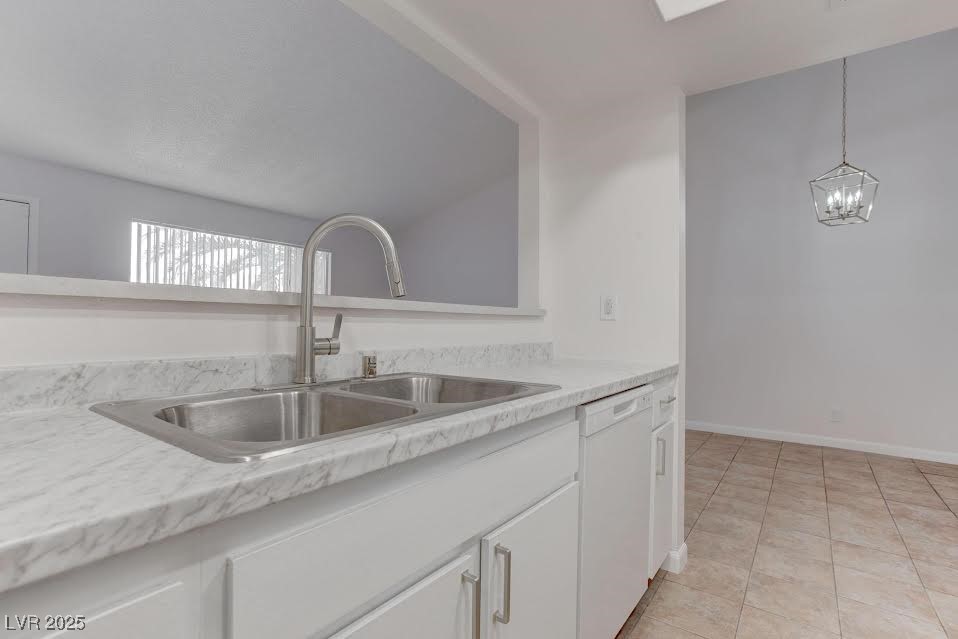 4373 Spencer Street Property Photo 3