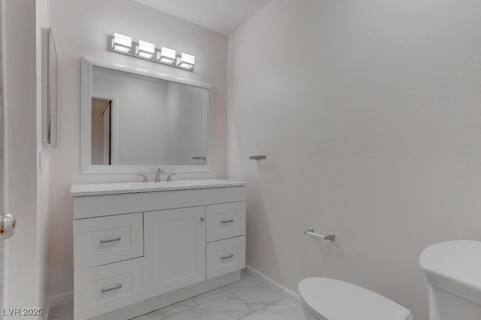 4373 Spencer Street Property Photo 6