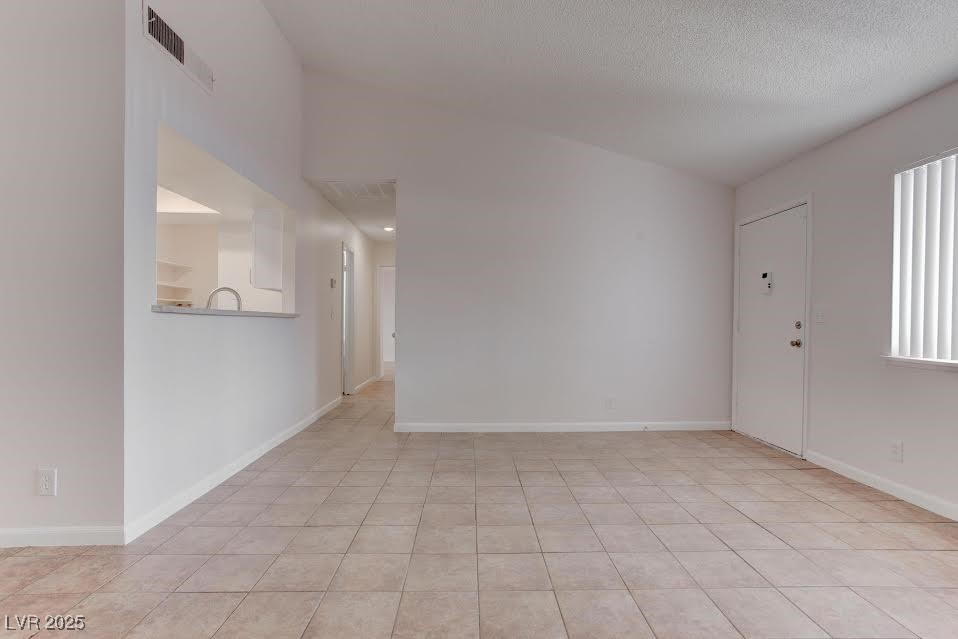 4373 Spencer Street Property Photo 11