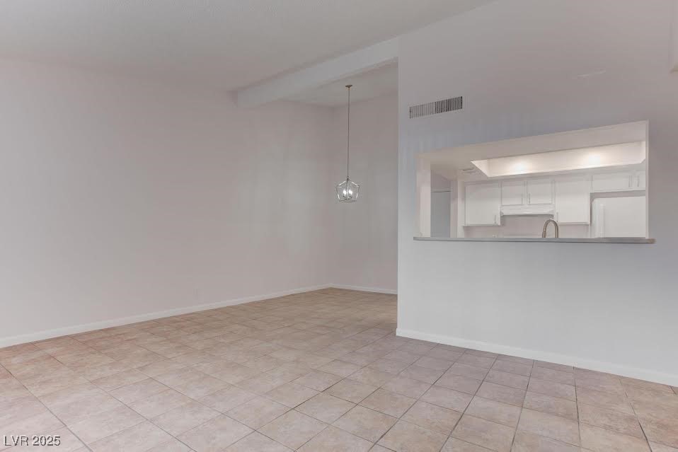 4373 Spencer Street Property Photo 12