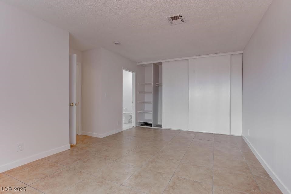 4373 Spencer Street Property Photo 18