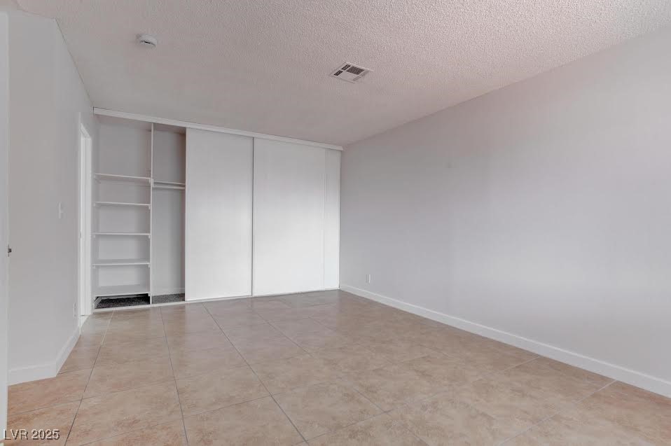 4373 Spencer Street Property Photo 19