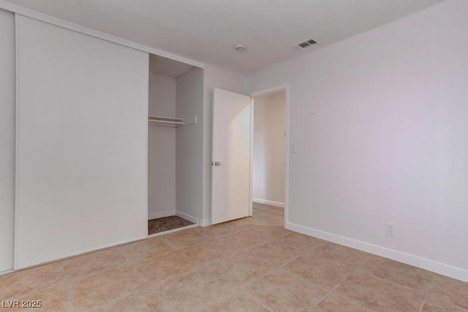 4373 Spencer Street Property Photo 20