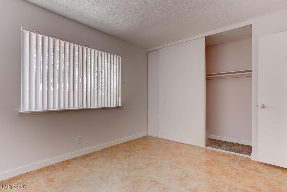 4373 Spencer Street Property Photo 21