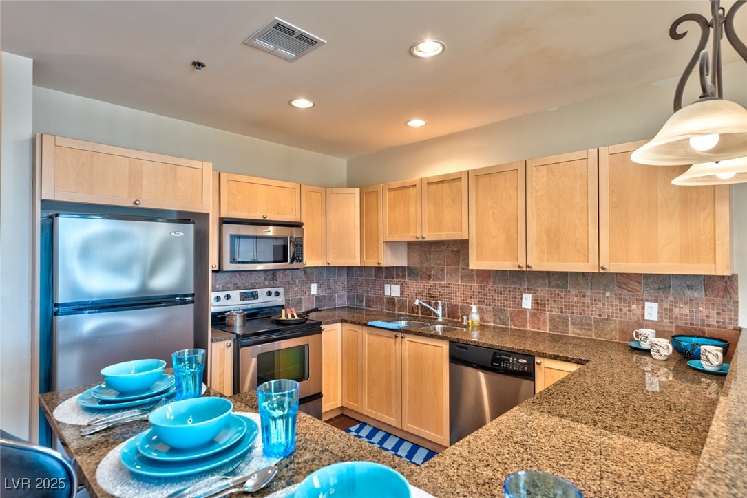 2405 West Serene Avenue 703 Property Photo 4