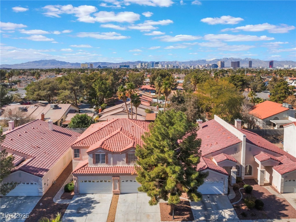 4451 Tomer Lane Property Photo