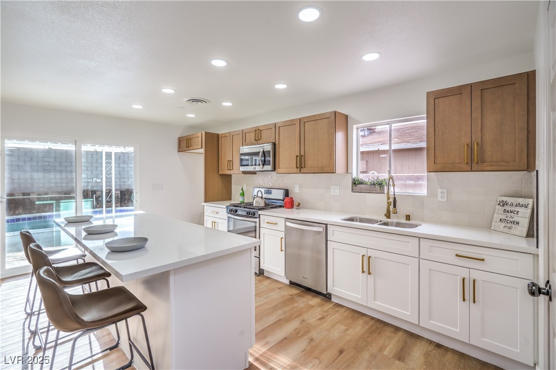 5239 Elgin Circle Property Photo