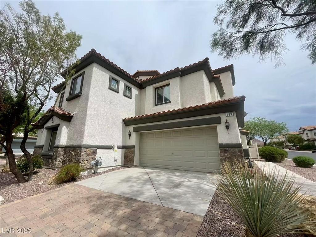 1114 Moonlit Oasis Lane 3 Property Photo