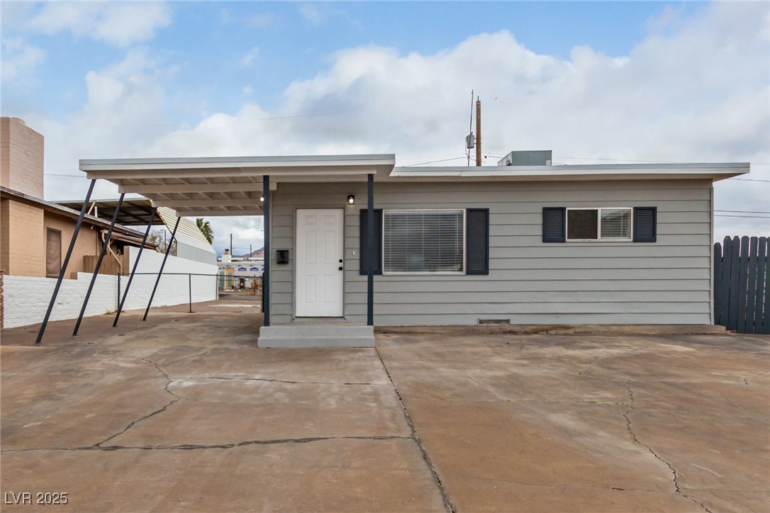 14 Nevada Way Property Photo