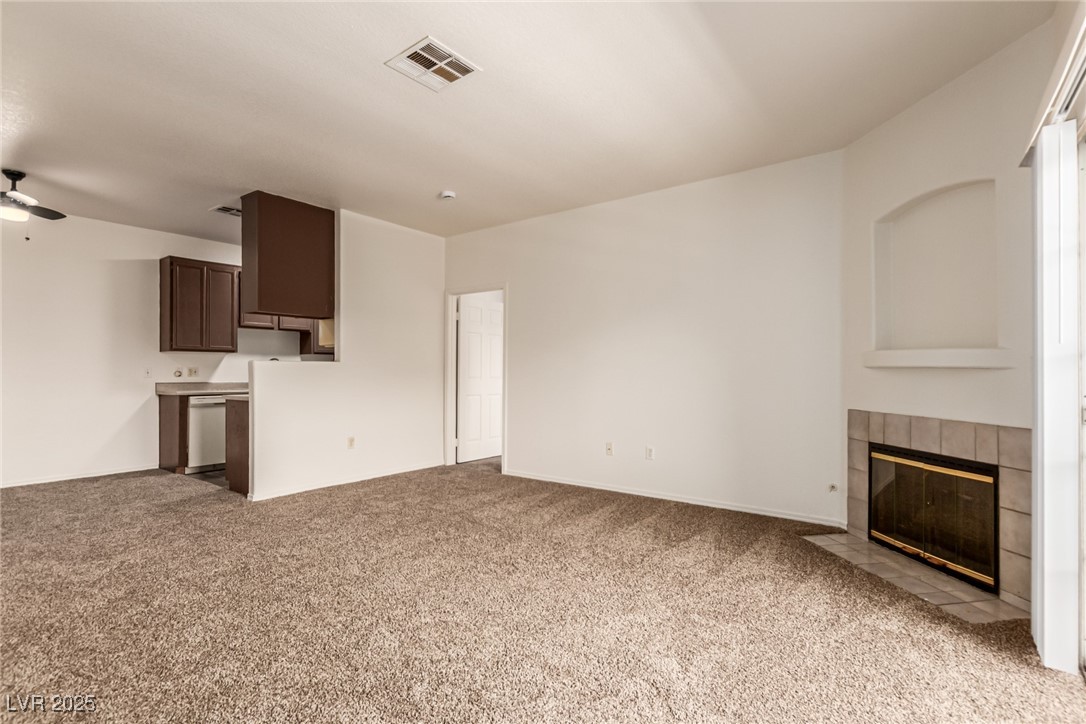 4730 Craig 1006 Property Photo 5