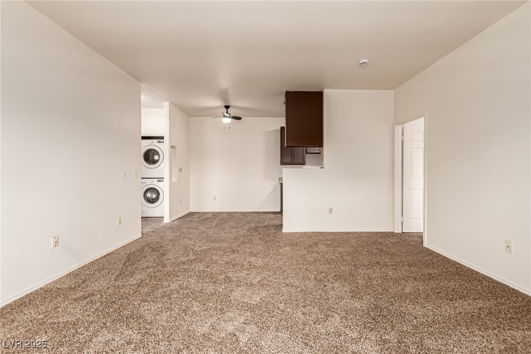 4730 Craig 1006 Property Photo 7