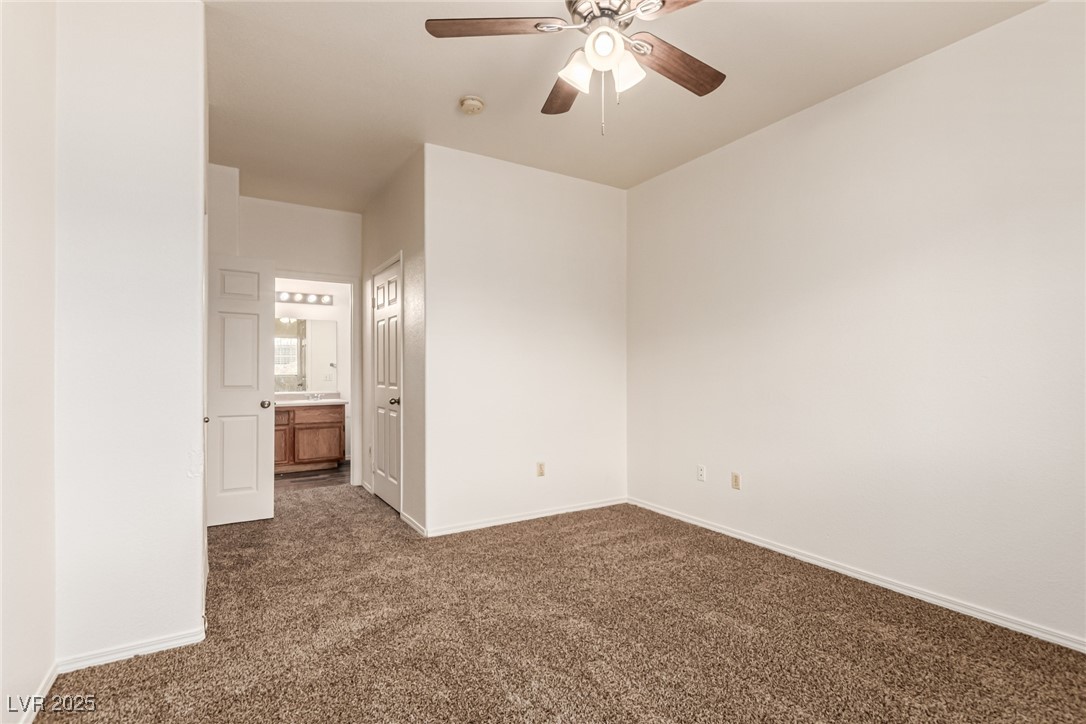 4730 Craig 1006 Property Photo 14