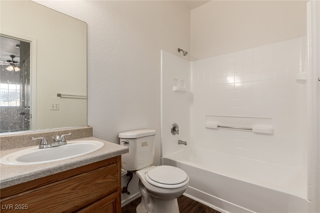 4730 Craig 1006 Property Photo 15