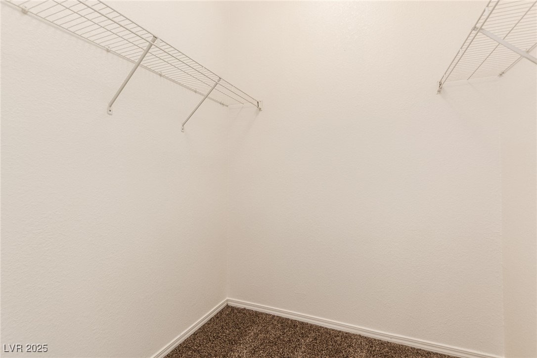 4730 Craig 1006 Property Photo 16