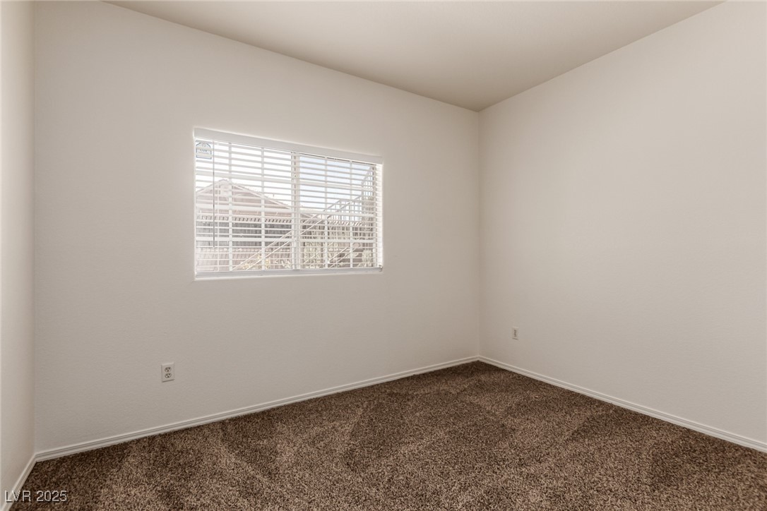 4730 Craig 1006 Property Photo 17