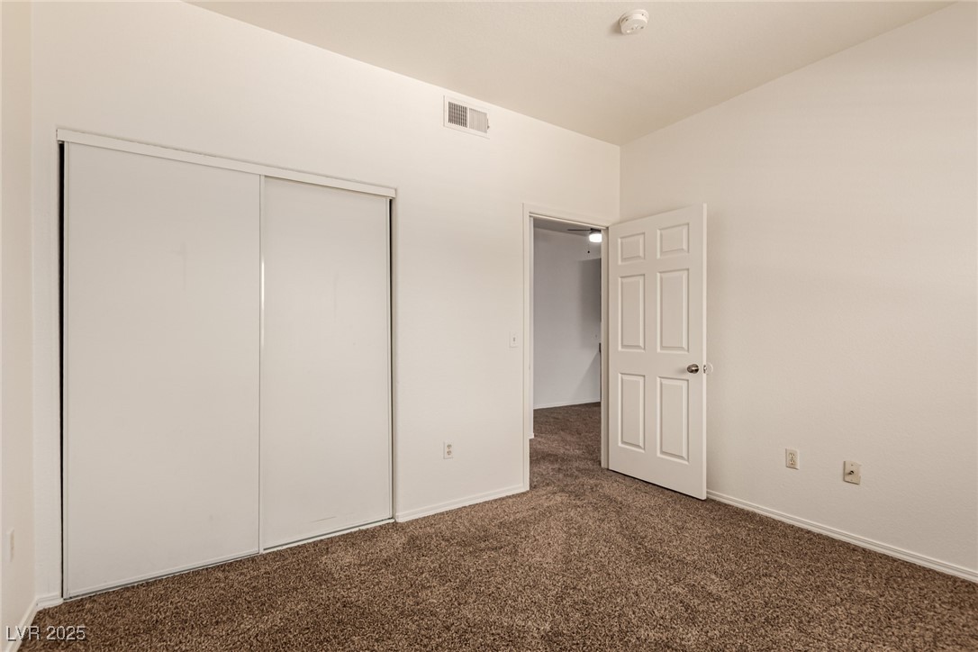 4730 Craig 1006 Property Photo 18