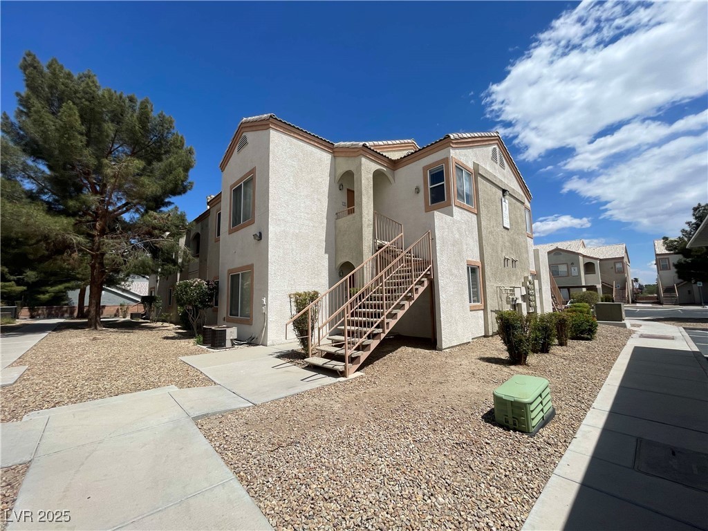 4655 Gold Dust Avenue 135 Property Photo