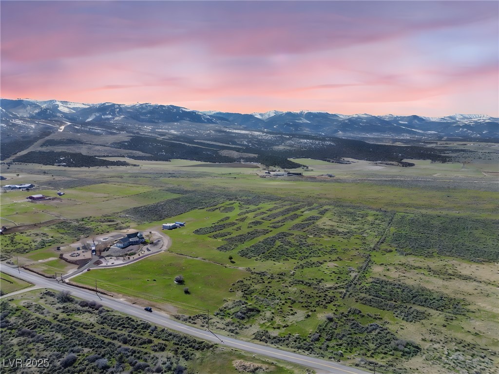Lot 7 200 S Property Photo