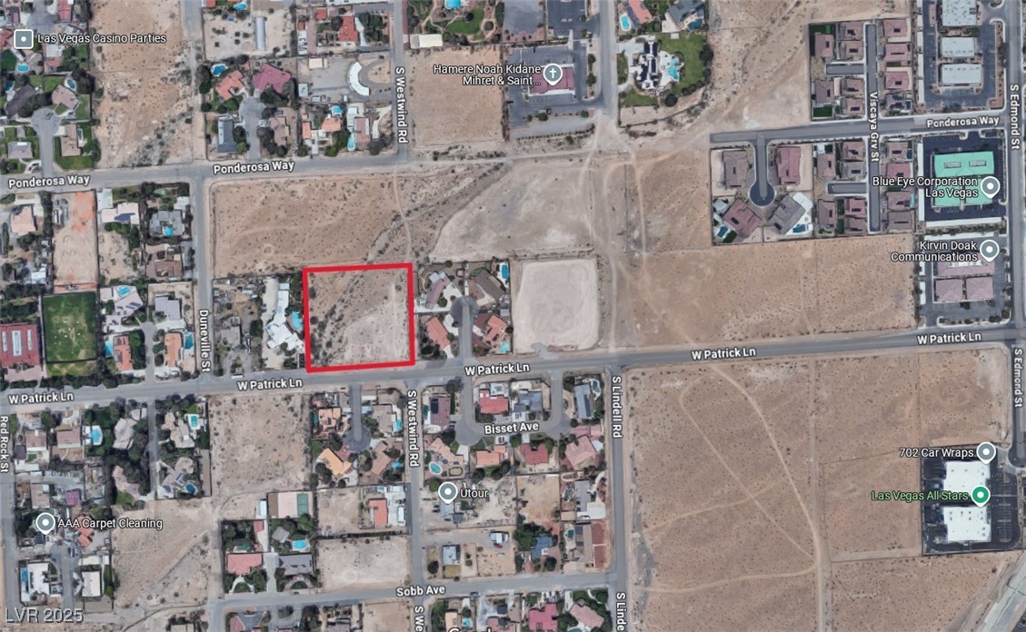 Patrick Property Photo 1