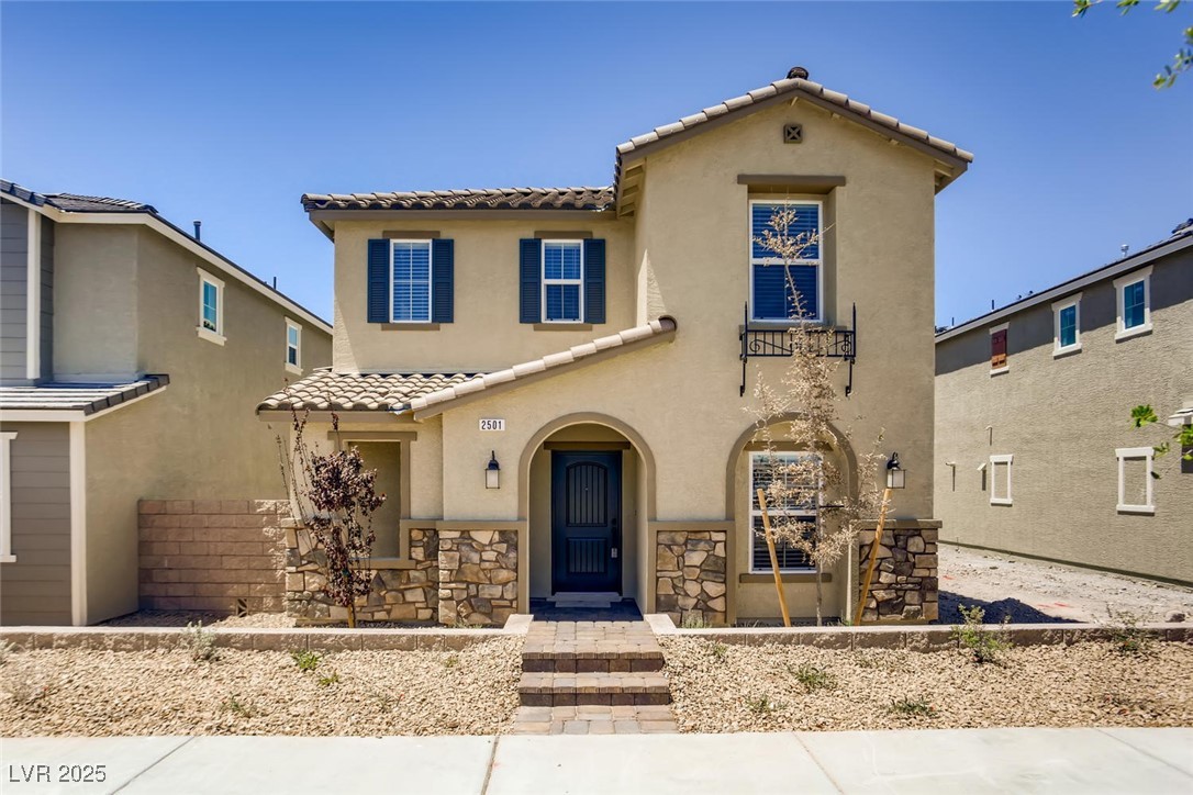 2501 Adige Place Property Photo 1