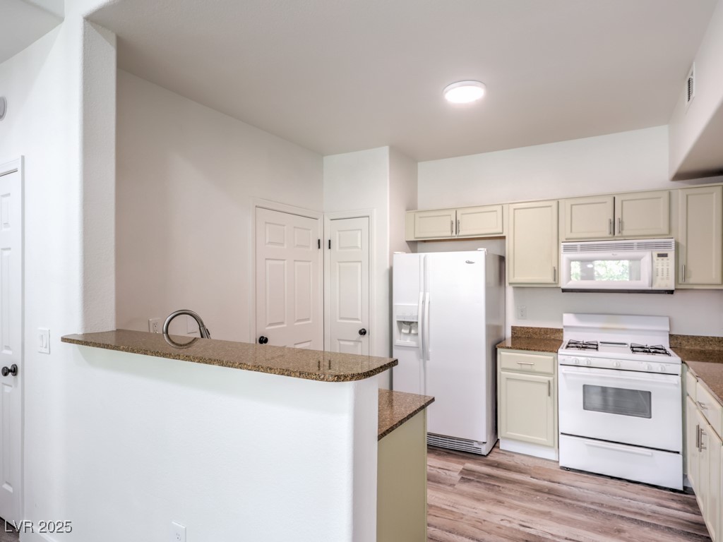 10001 Peace Way 2272 Property Photo