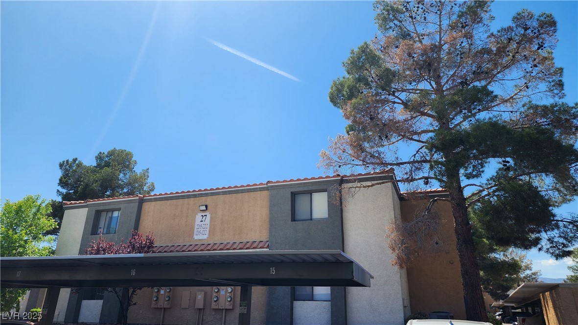 3151 Soaring Gulls Drive 2210 Property Photo